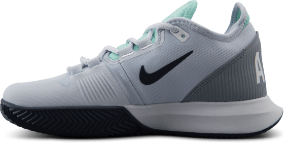 nike nikecourt air max wildcard